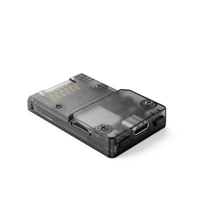Bitfunx GCMCE for Nintendo GameCube Wii