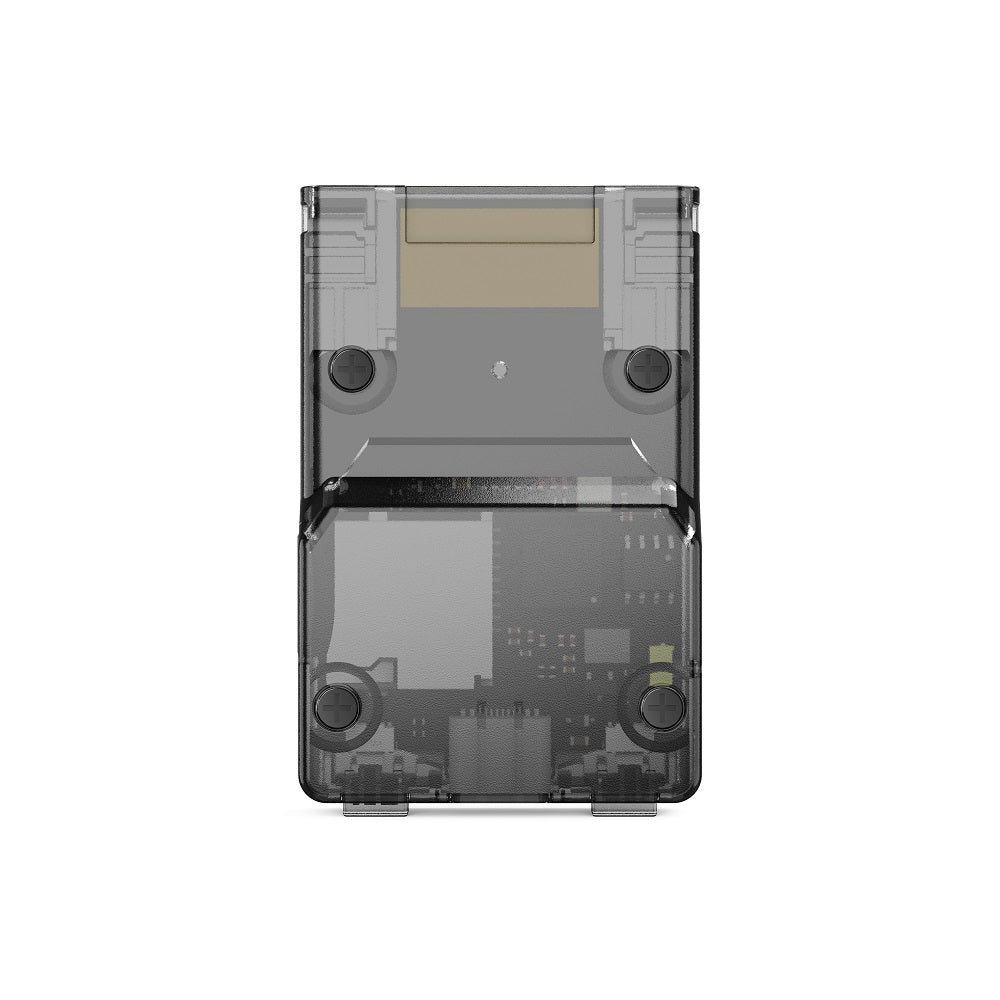Bitfunx GCMCE for Nintendo GameCube Wii