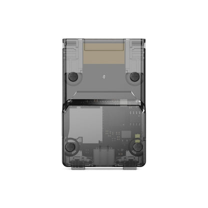 Bitfunx GCMCE for Nintendo GameCube Wii