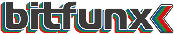 Bitfunx Official Store