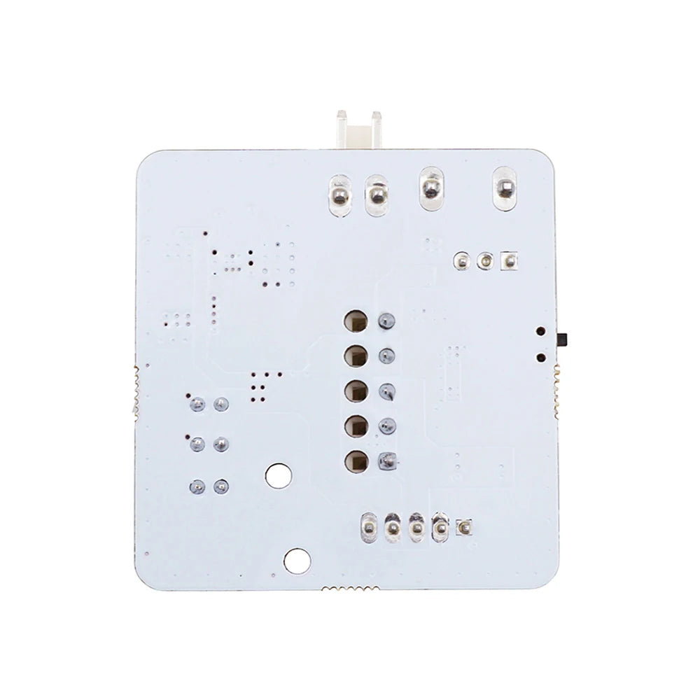 Bitfunx 12V DC Replacement Power Supply for SEGA Saturn