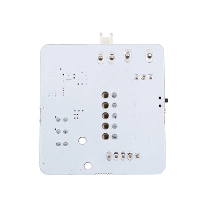 Bitfunx 12V DC Replacement Power Supply for SEGA Saturn
