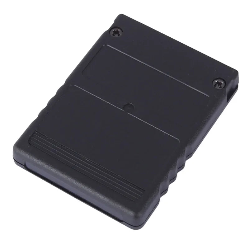 Bitfunx Free McBoot V1.953 Memory Card for PlayStation 2 - Bitfunx Official Store