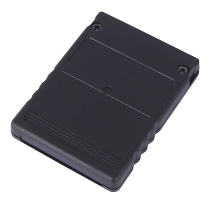Bitfunx Free McBoot V1.953 Memory Card for PlayStation 2 - Bitfunx Official Store