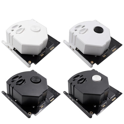 Bitfunx GDEMU Kit for SEGA Dreamcast