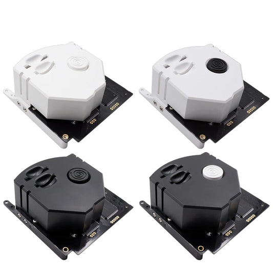 Bitfunx GDEMU Kit for SEGA Dreamcast