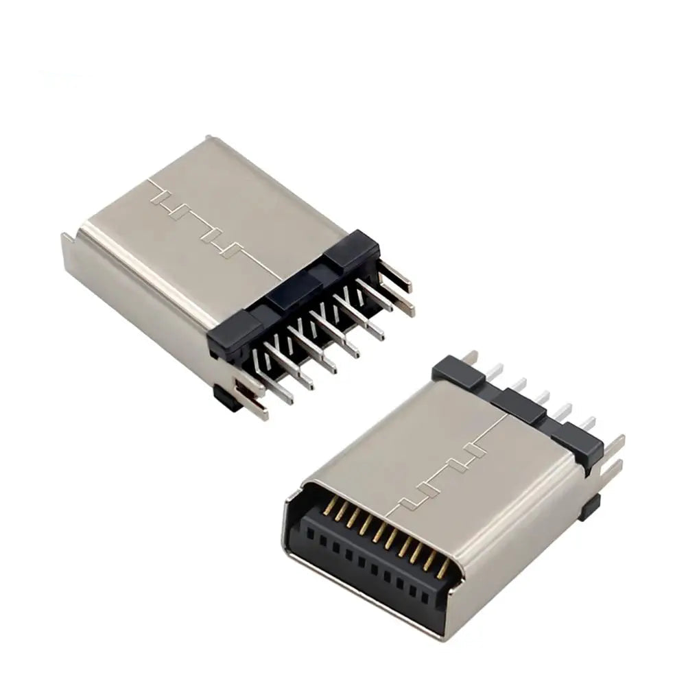 Bitfunx SD/MicroSD Card Adapter Reader V2 for SEGA Dreamcast