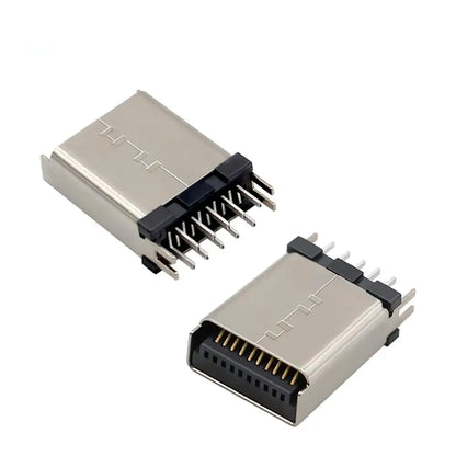 Bitfunx SD/MicroSD Card Adapter Reader V2 for SEGA Dreamcast